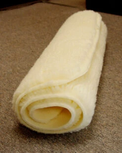 Hi-Loft Sherpa Mats And Rolls 9 Hi-Loft Sherpa Mats And Rolls -Vetdiet Shop 602110 3A full 58395.1638911408