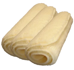 Vetdiet Shop 23 Hi-Loft Sherpa Mats And Rolls