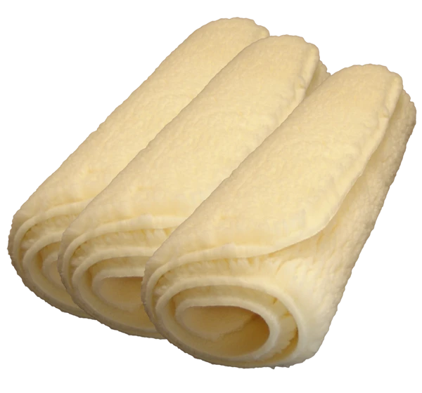 Hi-Loft Sherpa Mats And Rolls 3 Hi-Loft Sherpa Mats And Rolls