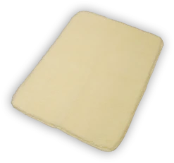 Hi-Loft Sherpa Mats And Rolls 10 Hi-Loft Sherpa Mats And Rolls -Vetdiet Shop 602150 4A full 48254.1638911411