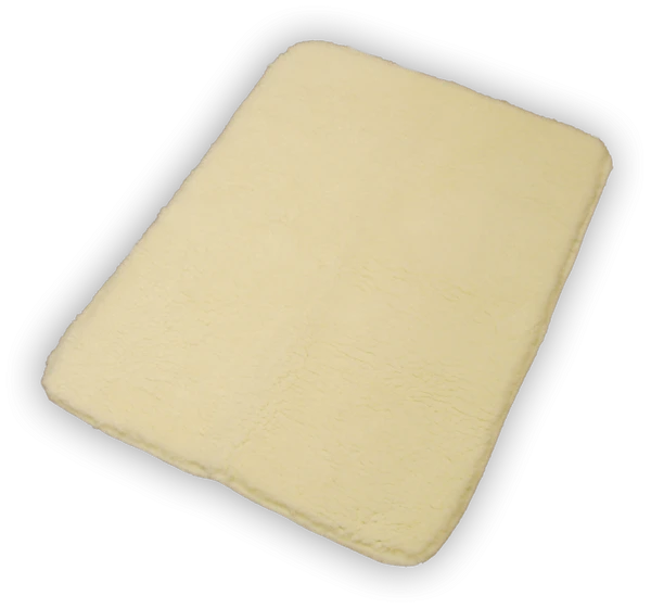 Hi-Loft Sherpa Mats And Rolls 6 Hi-Loft Sherpa Mats And Rolls - Image 4