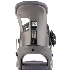 Burton Mens Freestyle Re:Flex™ Snowboard Bindings 23 -Vetdiet Shop 63b92ce3 54de 45bf b780 e43395a12e29