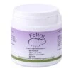 Felini Renal -Vetdiet Shop 68389 pla fellini renal hs 5