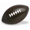 Planet Dog Orbee-Tuff Brown Football Dog Toy -Vetdiet Shop 68717