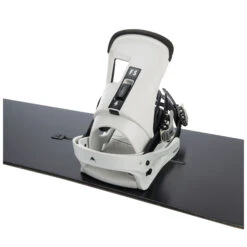 Burton Mens Freestyle Re:Flex™ Snowboard Bindings 23 -Vetdiet Shop 6b3b2143 f15b 49ec 88b9 7c56bbf8f852