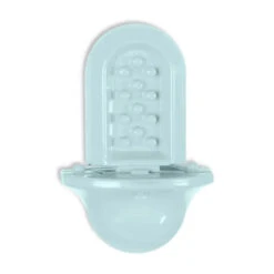 Diggs Groov Training Tool 16 Diggs Groov Training Tool -Vetdiet Shop 6cf4e842b3453441e5ba93dc8223c5267afa4edd 1080x1080 1