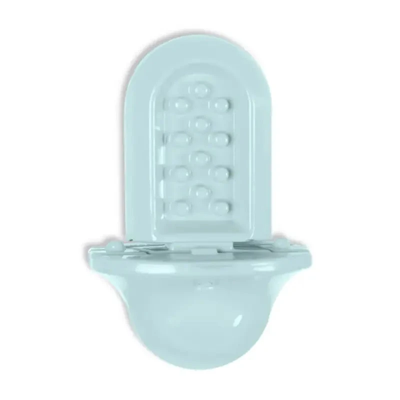 Diggs Groov Training Tool 7 Diggs Groov Training Tool - Image 7