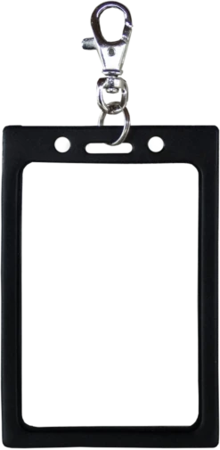 ActiveDogs Registered Service Dog Photo ID Card + Clip-On ID Carrier + FREE Digital ID Copy -Vetdiet Shop 701216 6 full 12453.1638911509