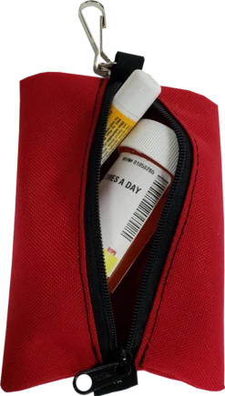 Clip-On Service Dog ID Pouch -Vetdiet Shop 701228 6 full 25822.1638911514