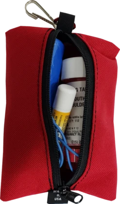 Clip-On Service Dog ID Pouch -Vetdiet Shop 701228 8 full 73541.1638911519