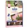 Bosch Puppy Dry Dog Food -Vetdiet Shop 70130 pla bosch puppy 7 5kg 0