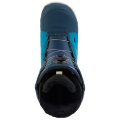Burton Mens Moto BOA® Snowboard Boots 23 -Vetdiet Shop 7061052c 8f8e 4f37 ad98 7db0469e3165