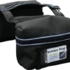 Saddle Bag Packs For Heavy Duty Mobility Harness -Vetdiet Shop 7075552BG 6 full 29663.1638911413
