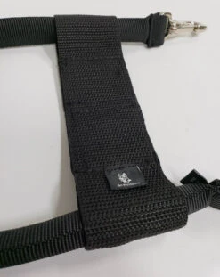 12" Nylon Clip-on Bridge Handle W/Service Dog ID Band -Vetdiet Shop 7075556 7 full 71332.1638911506