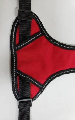 No Pull Service Dog Harness - Front-Range -Vetdiet Shop 707578 10 full 36959.1647865607