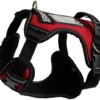 No Pull Service Dog Harness - Front-Range 2 No Pull Service Dog Harness - Front-Range -Vetdiet Shop 707578 19 full 30713.1647865607