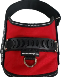 Service Dog Mesh Or Padded Air-Tech Vest 31 Service Dog Mesh Or Padded Air-Tech Vest -Vetdiet Shop 707643 7C full 72649.1649066682