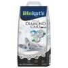 Biokat's Diamond Care Classic Cat Litter -Vetdiet Shop 71052 pla gimborn biokats diamondcare classic katzenstreu hs 01 9