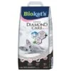 Biokat's Diamond Care Fresh Cat Litter -Vetdiet Shop 71102 pla gimborn biokats diamondcare fresh katzenstreu hs 01 8