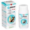 Vetoquinol Zylkene Capsules 75mg For Small Dogs Or Cats <10kg