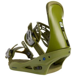 Burton Mens Freestyle Re:Flex™ Snowboard Bindings 23 -Vetdiet Shop 79fcdeb7 257e 48c9 b559 fb7d6a891418