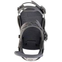 Burton Mens Freestyle Re:Flex™ Snowboard Bindings 23 -Vetdiet Shop 7ea5848d 704e 4418 81fa bd54b981ce64