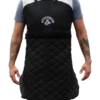 Fabric Scratch Apron 2 Fabric Scratch Apron -Vetdiet Shop 8009620AD1 1 full 62194.1638911378