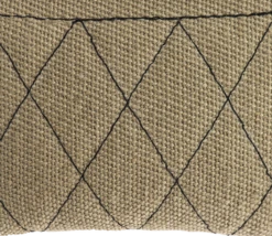 Jute Bite Pillows 11 Jute Bite Pillows -Vetdiet Shop 802592S 4 full 13652.1638911543