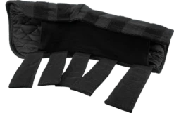 Ballistic Or Bite Suit Hidden Sleeve -Vetdiet Shop 803825 3 full 83067.1638911352