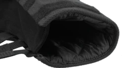 Ballistic Or Bite Suit Hidden Sleeve -Vetdiet Shop 803825 4 full 68949.1638911338