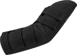 Ballistic Or Bite Suit Hidden Sleeve