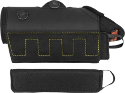 CaliberDog Short Sleeve -Vetdiet Shop 844317 10 full 43445.1638911439