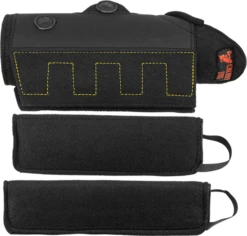 CaliberDog Short Sleeve -Vetdiet Shop 844317 11 full 14934.1638911424