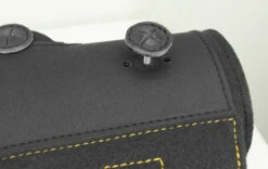 CaliberDog Short Sleeve -Vetdiet Shop 844317 12 full 84314.1638911425