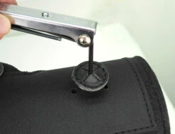 CaliberDog Short Sleeve -Vetdiet Shop 844317 13 full 25950.1638911426