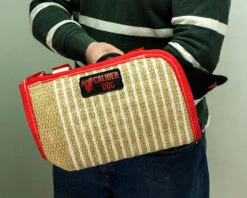 CaliberDog Short Sleeve -Vetdiet Shop 844317 14 full 58707.1638911427