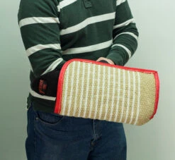 CaliberDog Short Sleeve -Vetdiet Shop 844317 16 full 12336.1638911429