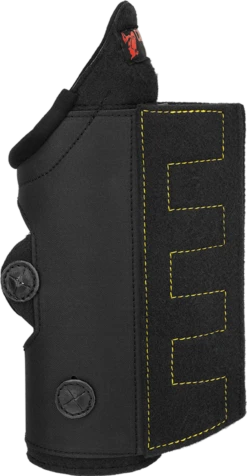 CaliberDog Short Sleeve -Vetdiet Shop 844317 3 full 70902.1638911432