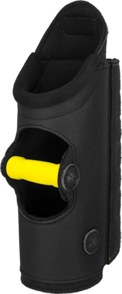 CaliberDog Short Sleeve -Vetdiet Shop 844317 4 full 30339.1638911433