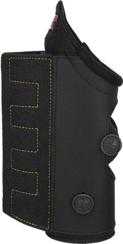 CaliberDog Short Sleeve -Vetdiet Shop 844317 5 full 11398.1638911434