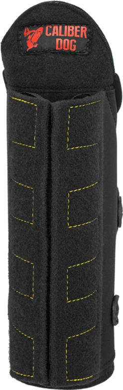 CaliberDog Short Sleeve -Vetdiet Shop 844317 6 full 93526.1638911435