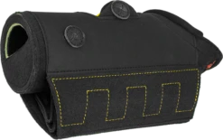 CaliberDog Short Sleeve -Vetdiet Shop 844317 7 full 90537.1638911436