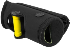 CaliberDog Short Sleeve -Vetdiet Shop 844317 8 full 02093.1638911437