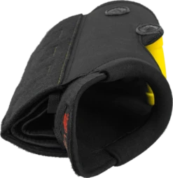 CaliberDog Short Sleeve -Vetdiet Shop 844317 9 full 00602.1638911438