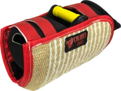 CaliberDog Short Sleeve