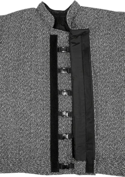 CaliberDog Bite Suit - Berry Compliant Full Protection Suit 28 CaliberDog Bite Suit - Berry Compliant Full Protection Suit -Vetdiet Shop 847425 10 full 45420.1638911443