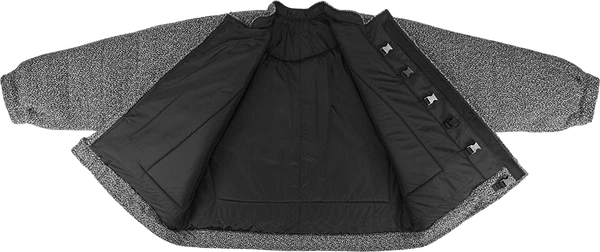 CaliberDog Bite Suit - Berry Compliant Full Protection Suit 16 CaliberDog Bite Suit - Berry Compliant Full Protection Suit - Image 14