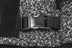 CaliberDog Bite Suit - Berry Compliant Full Protection Suit 26 CaliberDog Bite Suit - Berry Compliant Full Protection Suit -Vetdiet Shop 847425 12 full 35530.1638911440