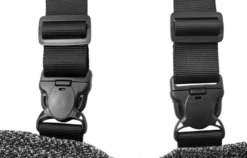 CaliberDog Bite Suit - Berry Compliant Full Protection Suit 20 CaliberDog Bite Suit - Berry Compliant Full Protection Suit -Vetdiet Shop 847425 14 full 94024.1638911432