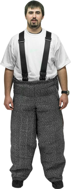 CaliberDog Bite Suit - Berry Compliant Full Protection Suit 22 CaliberDog Bite Suit - Berry Compliant Full Protection Suit -Vetdiet Shop 847425 2 full 82666.1638911435